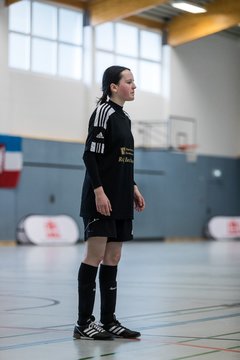 Bild 700 - C-Juniorinnen Futsalmeisterschaft